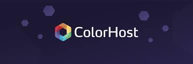 ColorHost